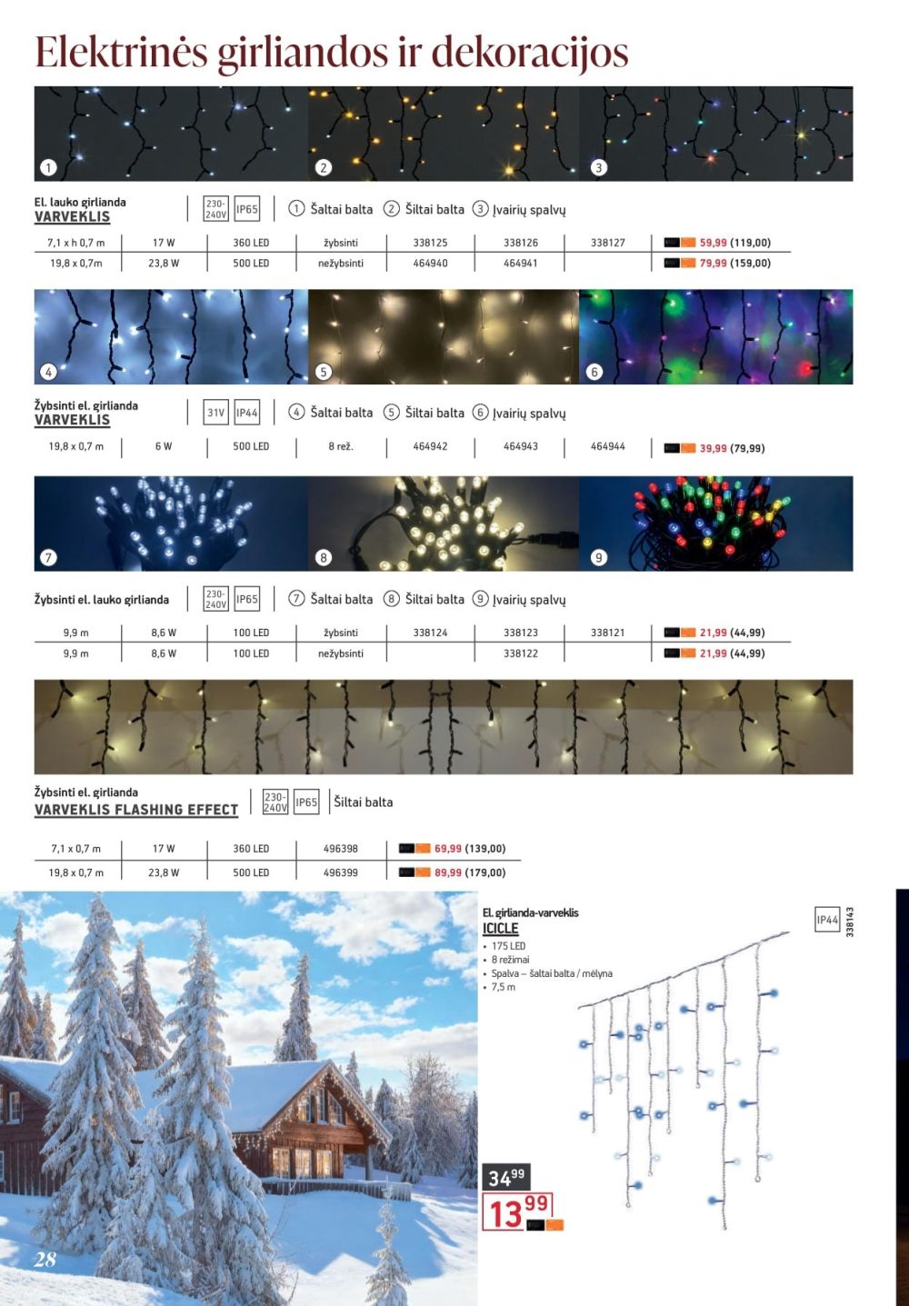ermitazas - ERMITAŽAS (2025 12 01 - 2026 01 04) - page: 28