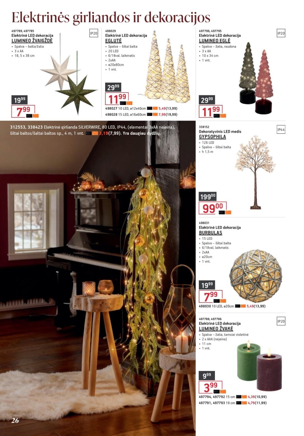 ermitazas - ERMITAŽAS (2025 12 01 - 2026 01 04) - page: 26