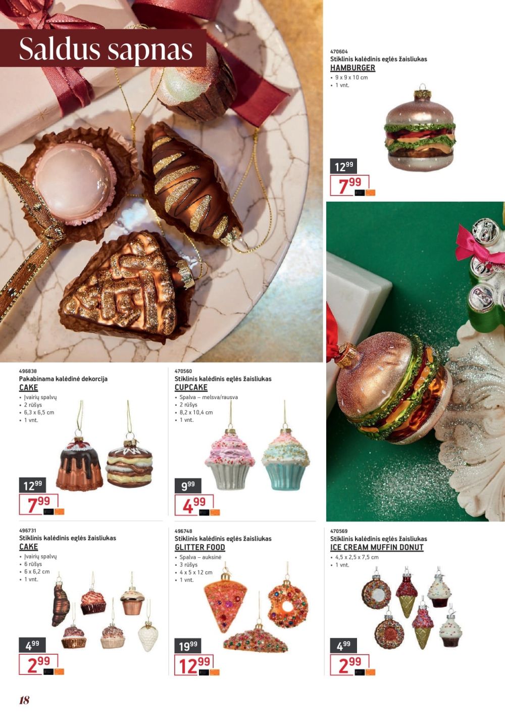 ermitazas - ERMITAŽAS (2025 12 01 - 2026 01 04) - page: 18