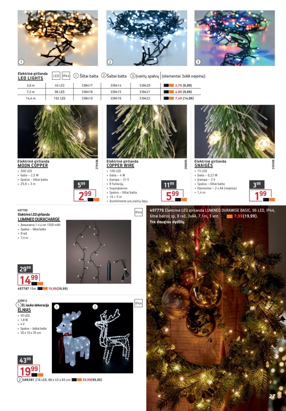 ermitazas - ERMITAŽAS (2025 12 01 - 2026 01 04) - page: 27