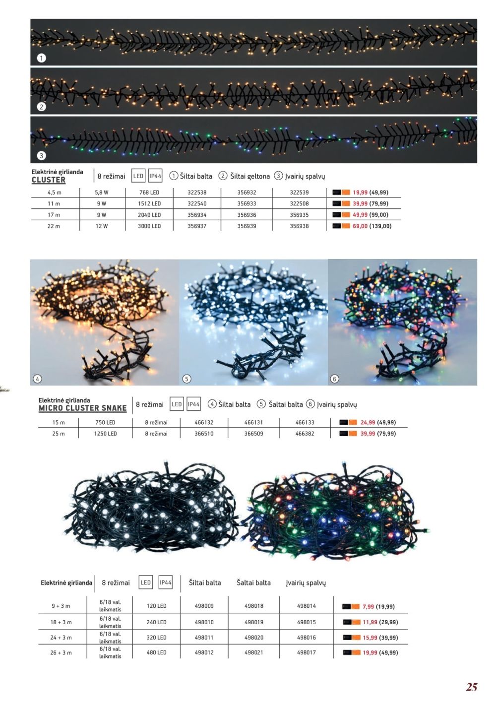 ermitazas - ERMITAŽAS (2025 12 01 - 2026 01 04) - page: 25
