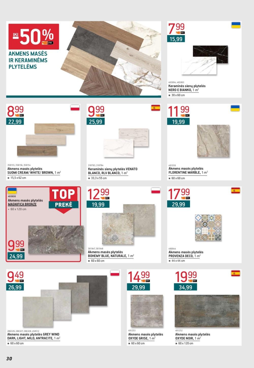 ermitazas - ERMITAŽAS (2025 12 01 - 2026 01 04) - page: 30