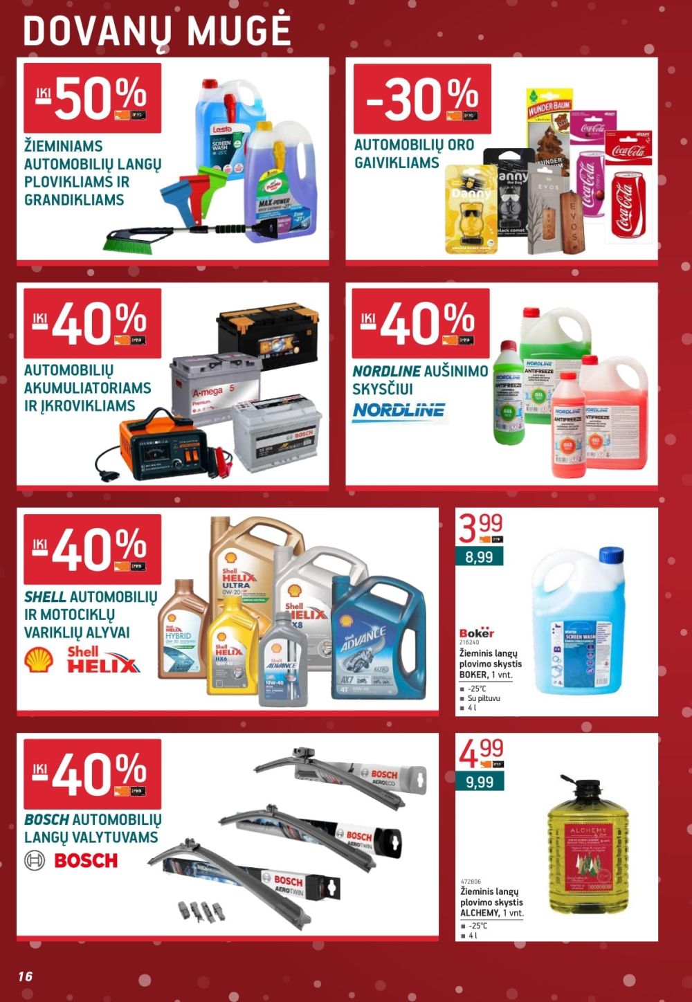 ermitazas - ERMITAŽAS (2025 12 01 - 2026 01 04) - page: 16