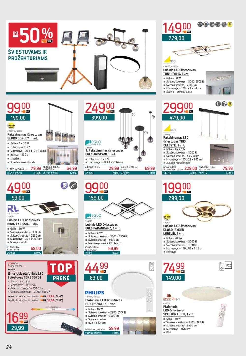 ermitazas - ERMITAŽAS (2025 12 01 - 2026 01 04) - page: 24