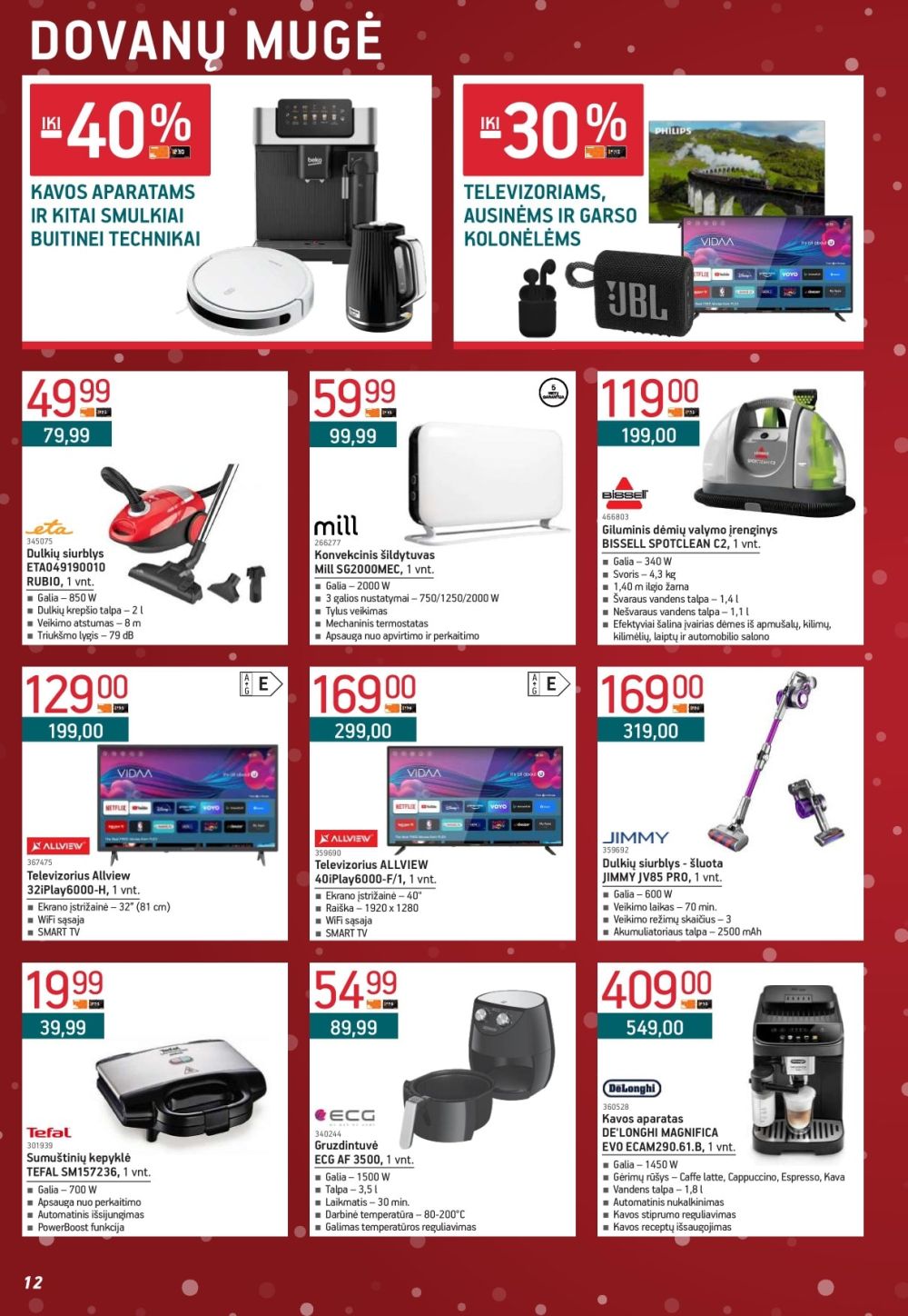 ermitazas - ERMITAŽAS (2025 12 01 - 2026 01 04) - page: 12