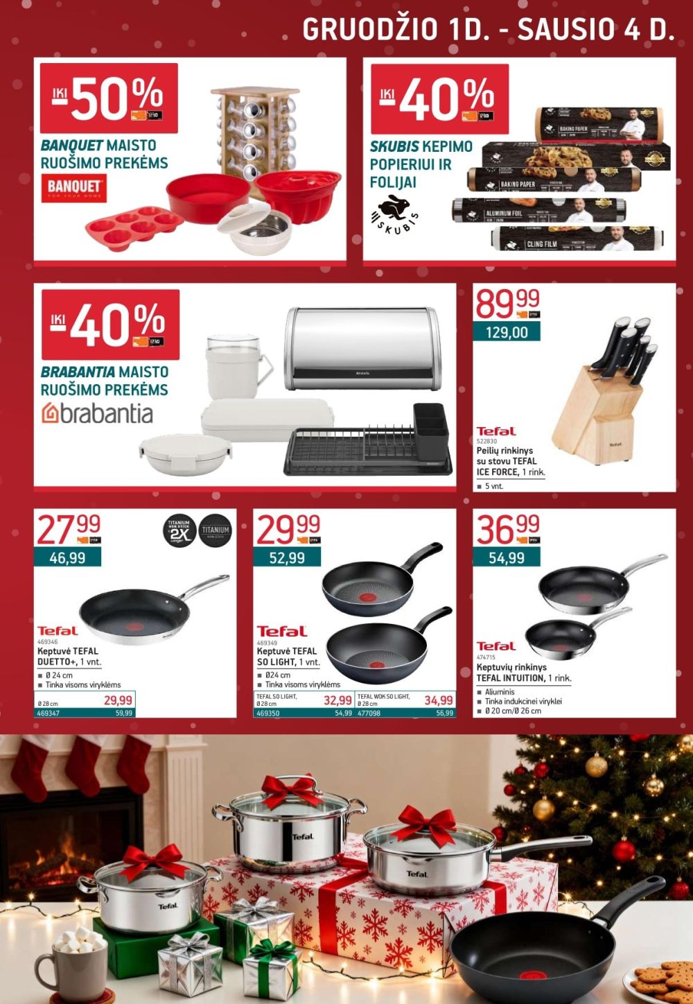 ermitazas - ERMITAŽAS (2025 12 01 - 2026 01 04) - page: 9