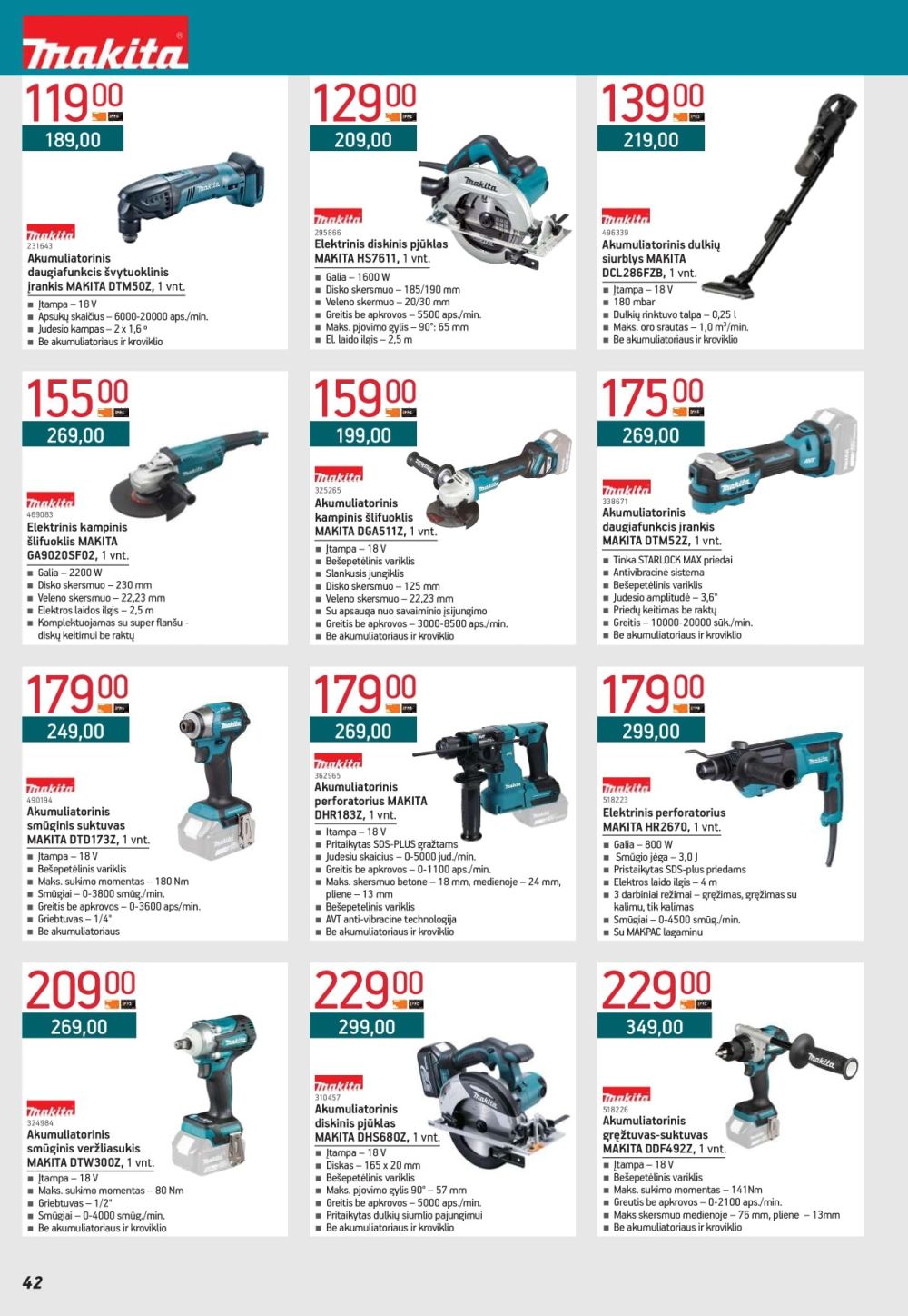 ermitazas - ERMITAŽAS (2025 12 01 - 2026 01 04) - page: 42