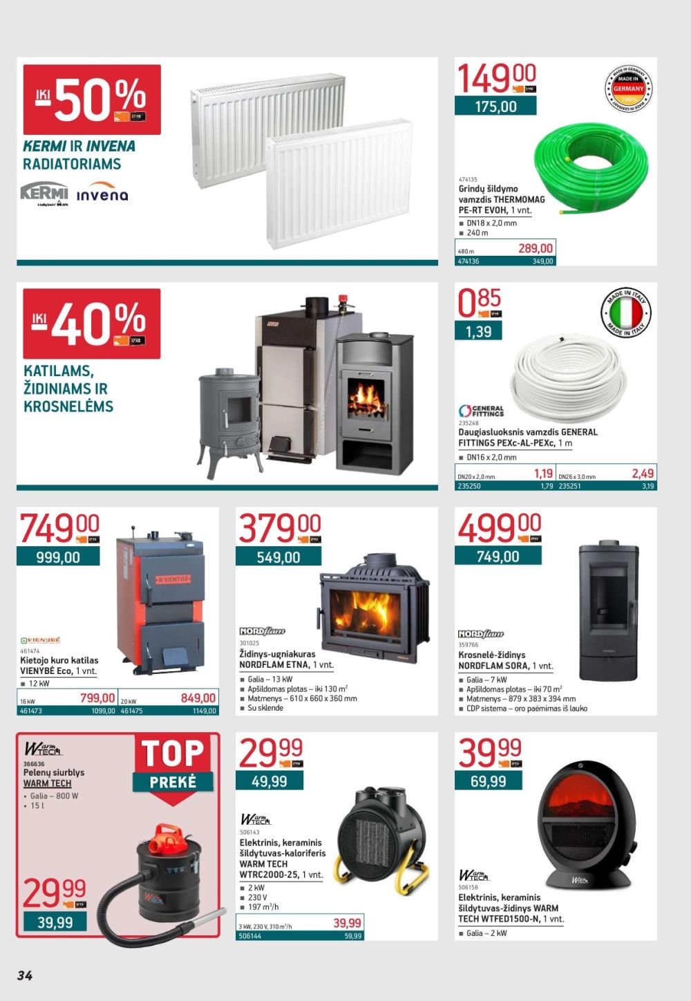 ermitazas - ERMITAŽAS (2025 12 01 - 2026 01 04) - page: 34