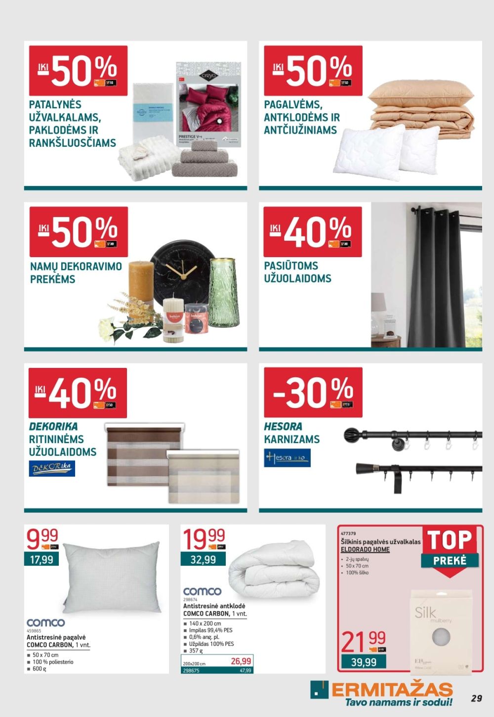 ermitazas - ERMITAŽAS (2026 02 02 - 2026 03 01) - page: 29