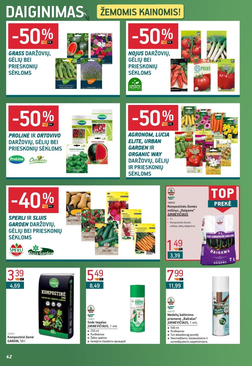 ermitazas - ERMITAŽAS (2026 02 02 - 2026 03 01) - page: 42