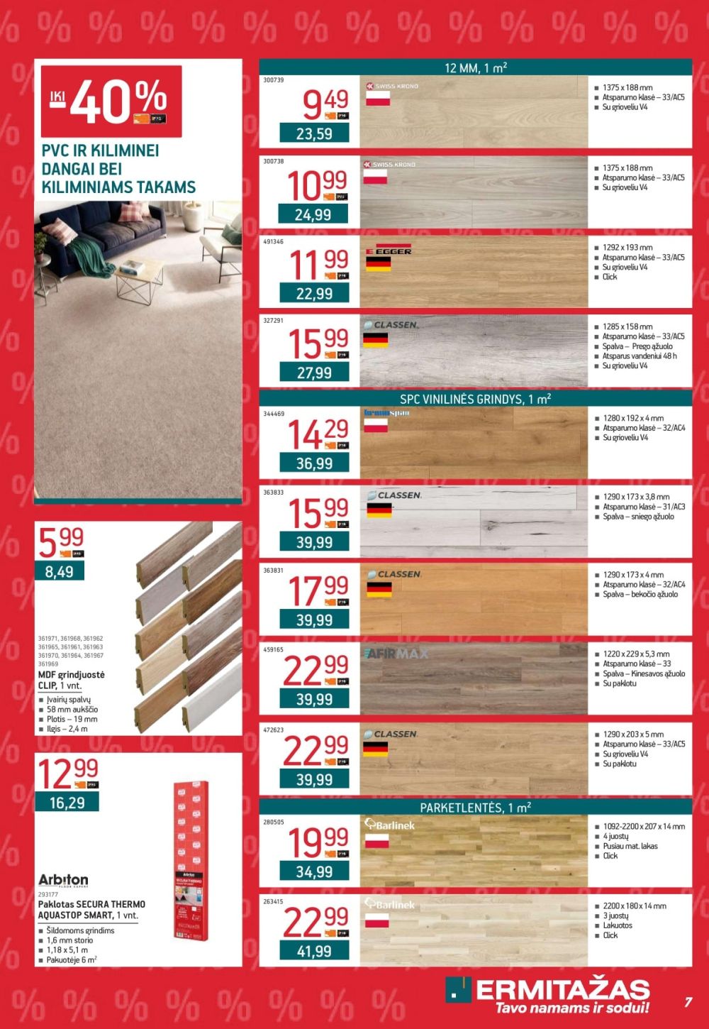 ermitazas - ERMITAŽAS (2026 02 02 - 2026 03 01) - page: 7