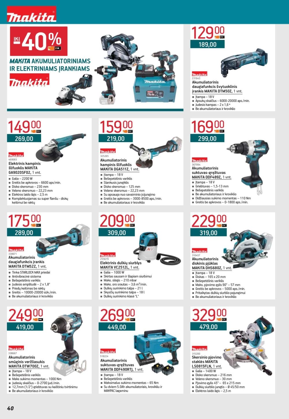 ermitazas - ERMITAŽAS (2026 02 02 - 2026 03 01) - page: 40