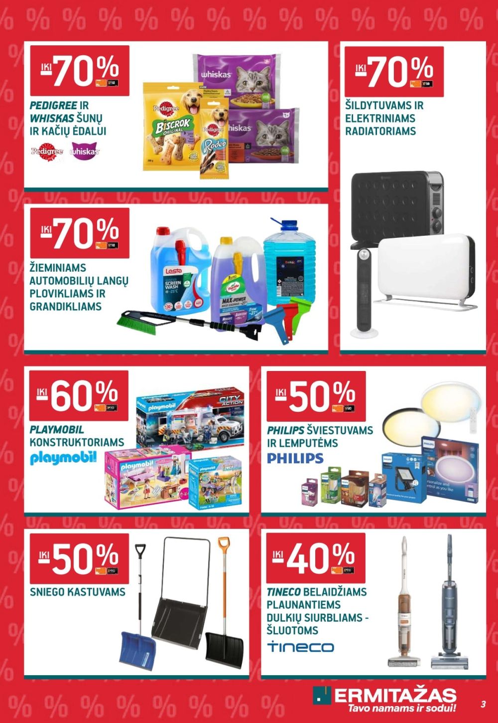 ermitazas - ERMITAŽAS (2026 02 02 - 2026 03 01) - page: 3