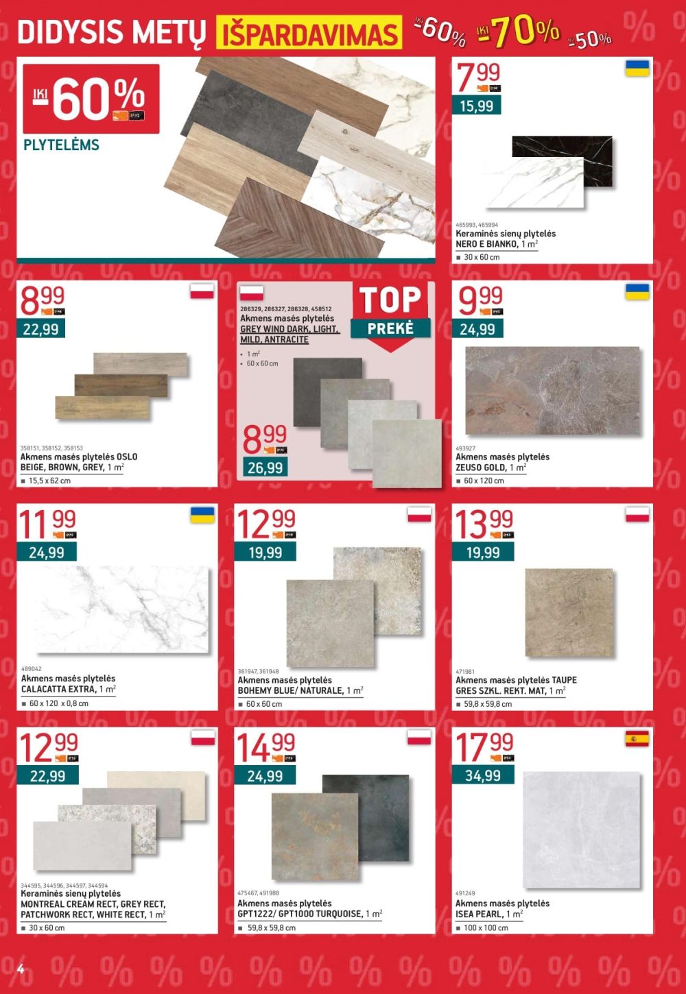 ermitazas - ERMITAŽAS (2026 02 02 - 2026 03 01) - page: 4