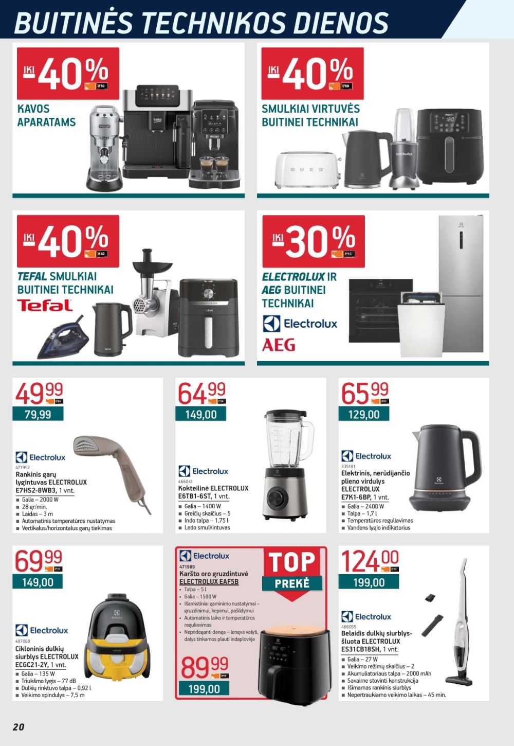 ermitazas - ERMITAŽAS (2026 02 02 - 2026 03 01) - page: 20