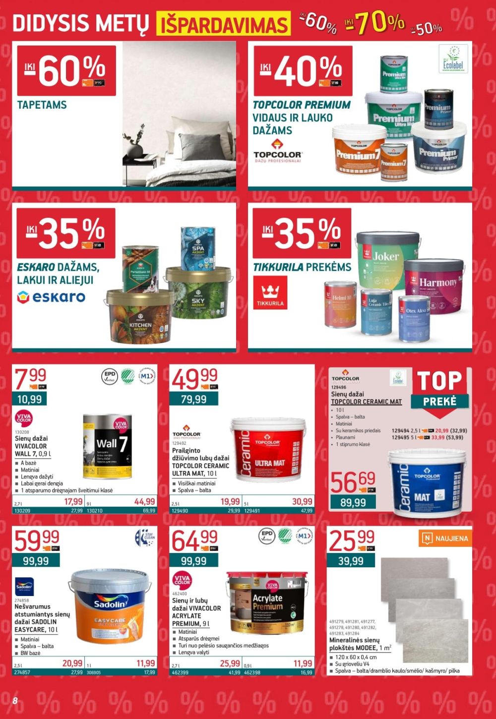 ermitazas - ERMITAŽAS (2026 02 02 - 2026 03 01) - page: 8