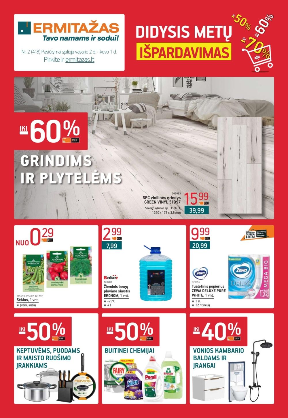 ermitazas - ERMITAŽAS (2026 02 02 - 2026 03 01) - page: 1