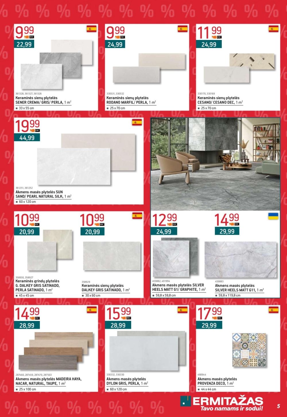 ermitazas - ERMITAŽAS (2026 02 02 - 2026 03 01) - page: 5
