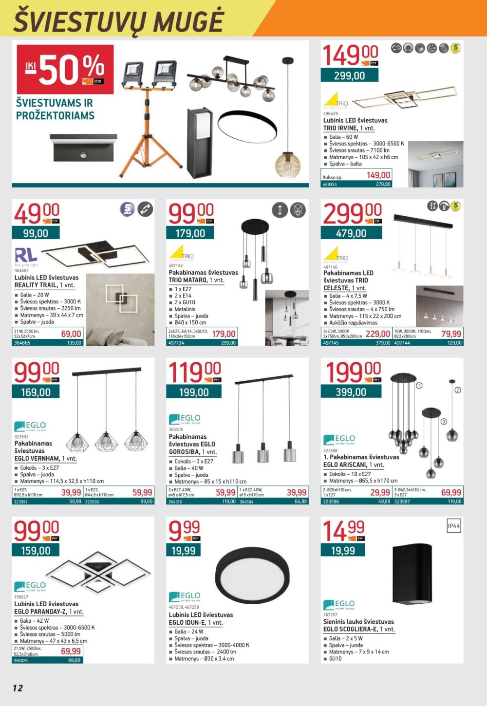 ermitazas - ERMITAŽAS (2026 02 02 - 2026 03 01) - page: 12