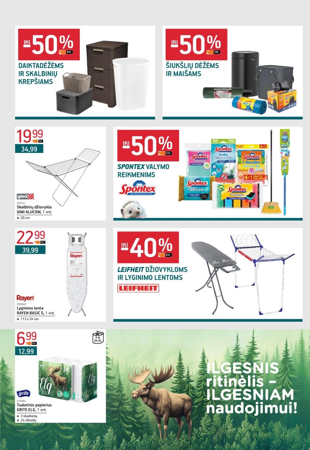 ermitazas - ERMITAŽAS (2026 02 02 - 2026 03 01) - page: 31