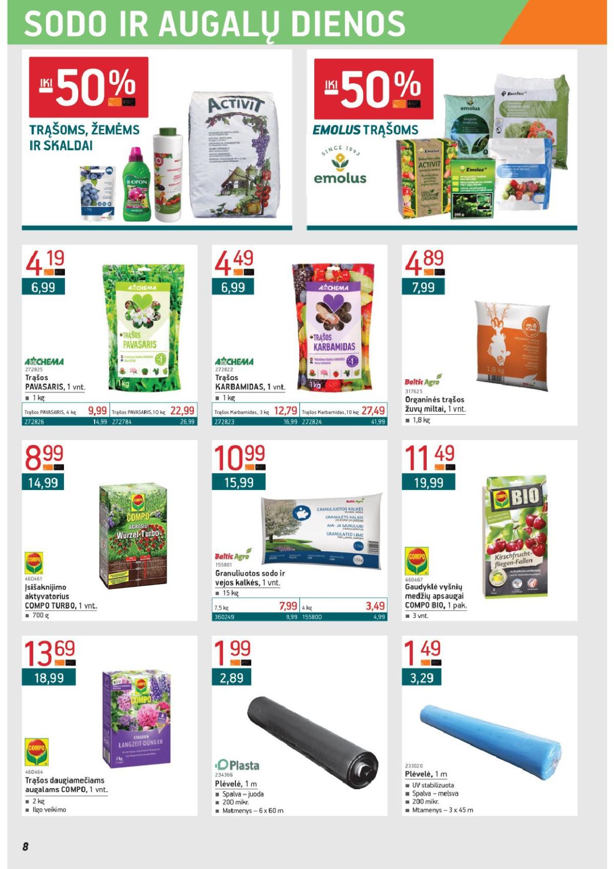 ermitazas - ERMITAŽAS (2026 03 02 - 2026 03 31) - page: 8