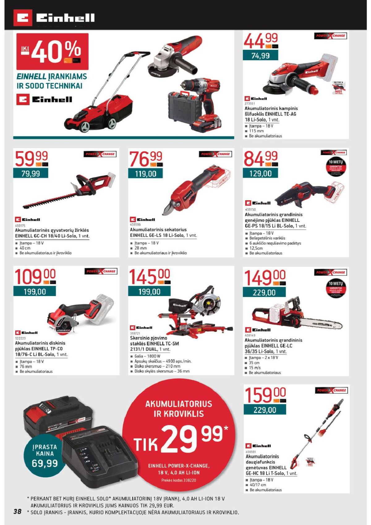 ermitazas - ERMITAŽAS (2026 03 02 - 2026 03 31) - page: 38