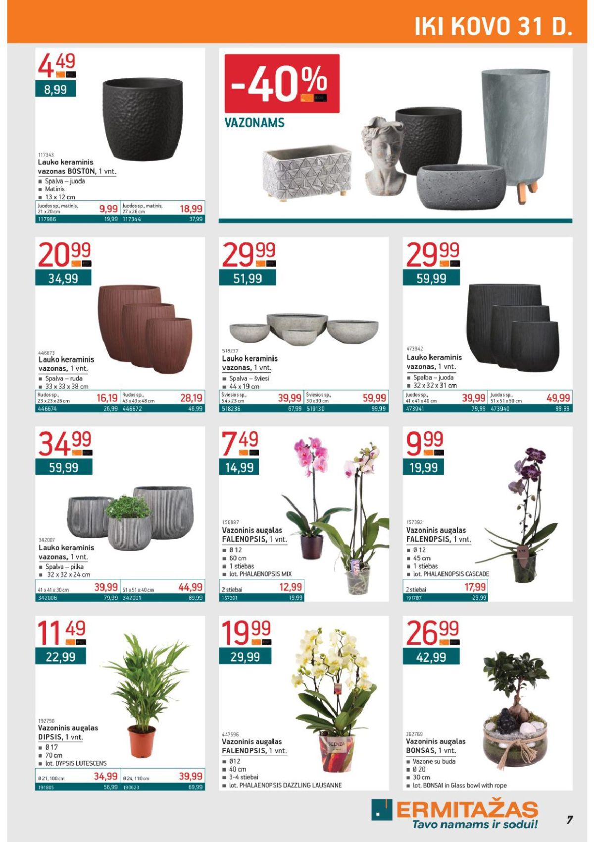 ermitazas - ERMITAŽAS (2026 03 02 - 2026 03 31) - page: 7