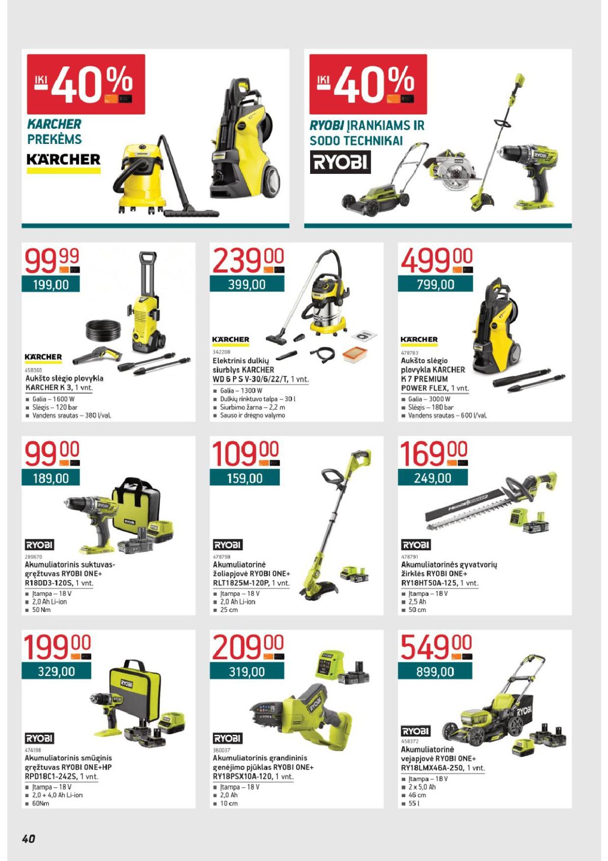 ermitazas - ERMITAŽAS (2026 03 02 - 2026 03 31) - page: 40