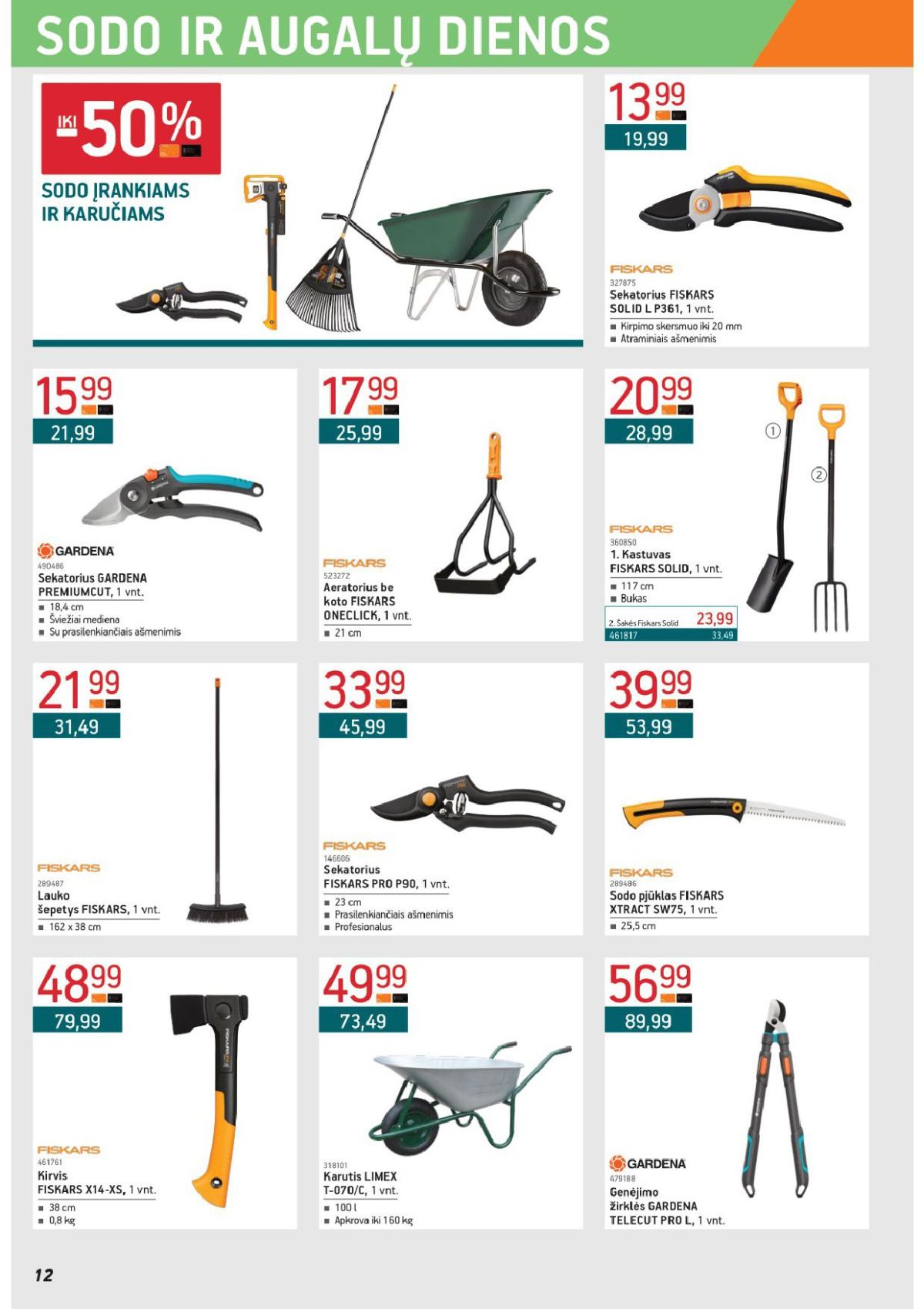 ermitazas - ERMITAŽAS (2026 03 02 - 2026 03 31) - page: 12