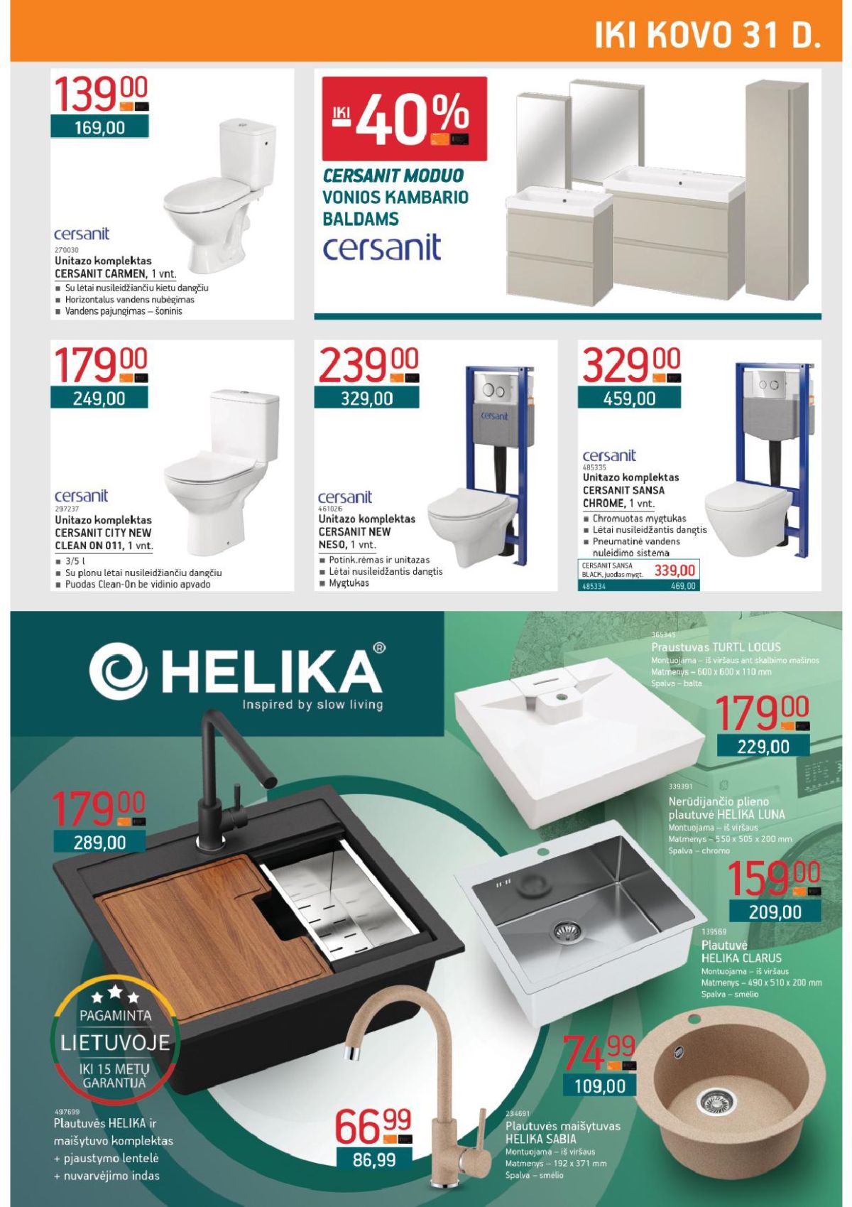 ermitazas - ERMITAŽAS (2026 03 02 - 2026 03 31) - page: 23