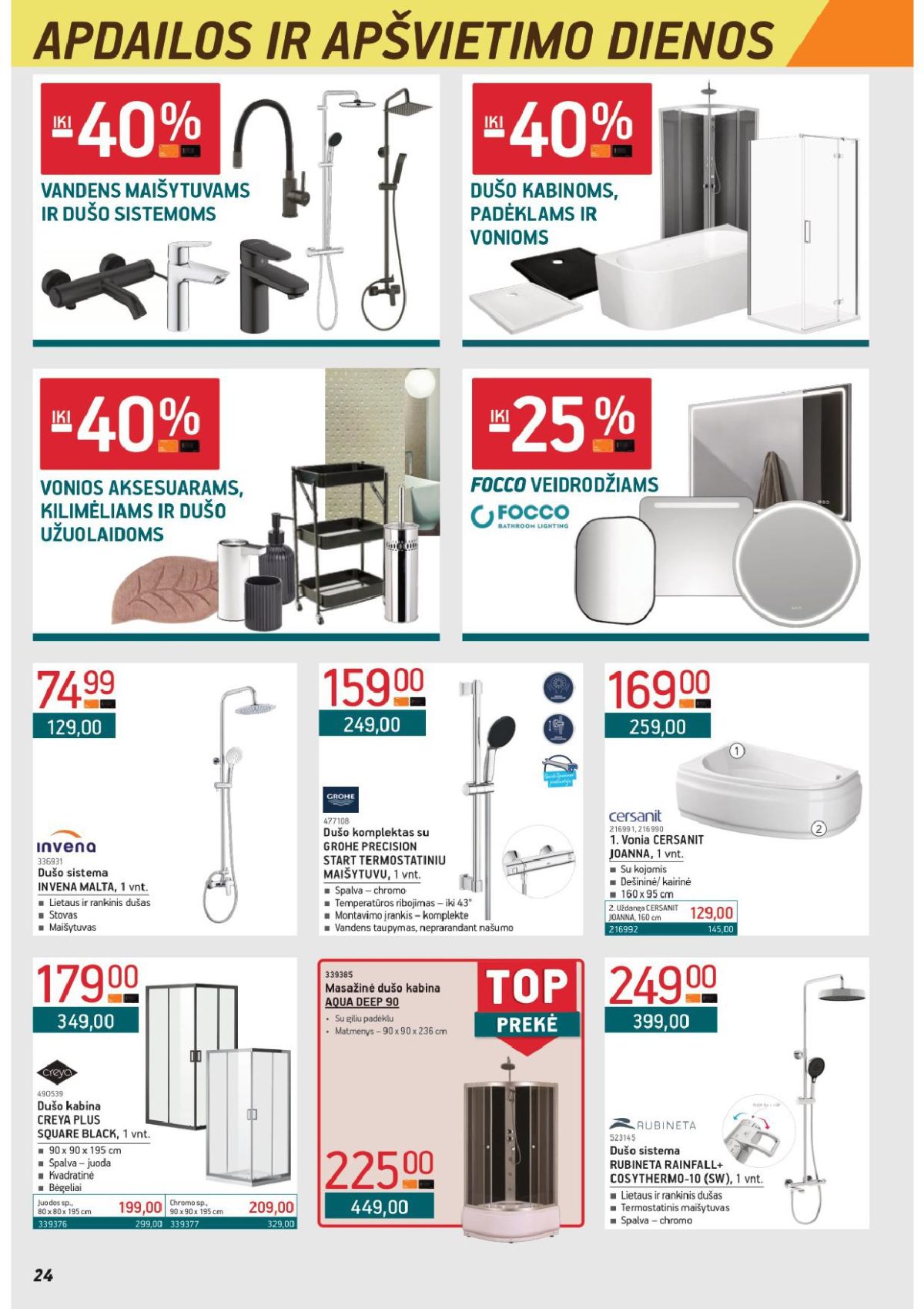 ermitazas - ERMITAŽAS (2026 03 02 - 2026 03 31) - page: 24