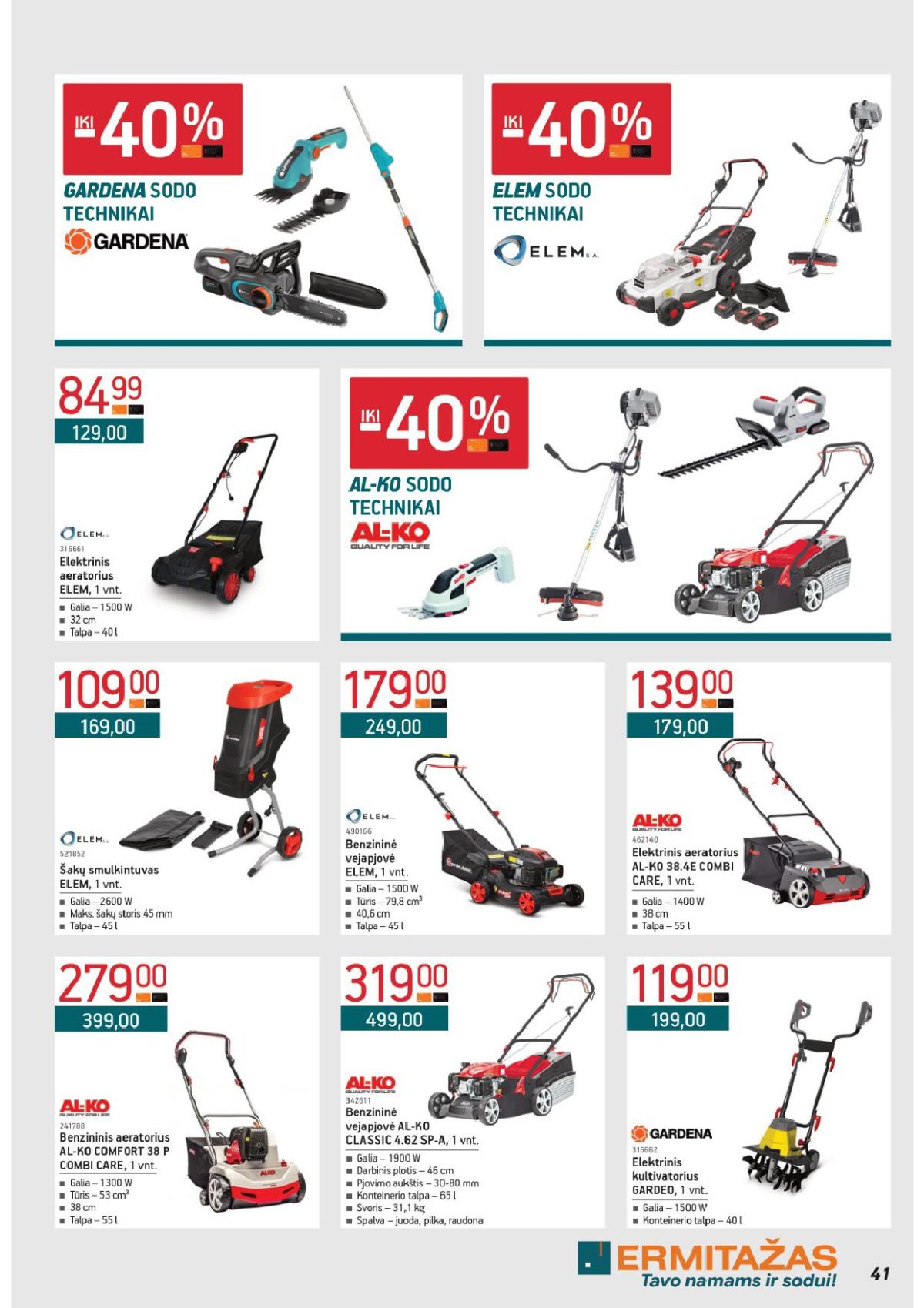 ermitazas - ERMITAŽAS (2026 03 02 - 2026 03 31) - page: 41