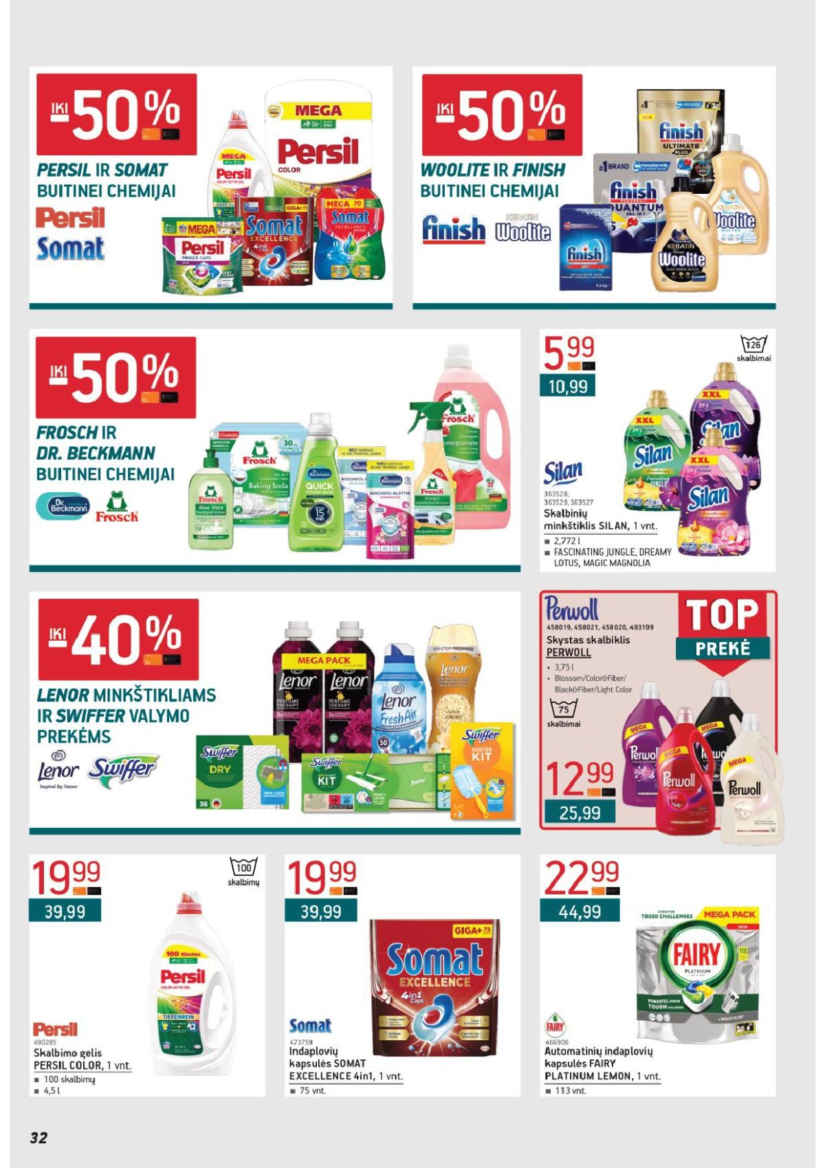 ermitazas - ERMITAŽAS (2026 03 02 - 2026 03 31) - page: 32