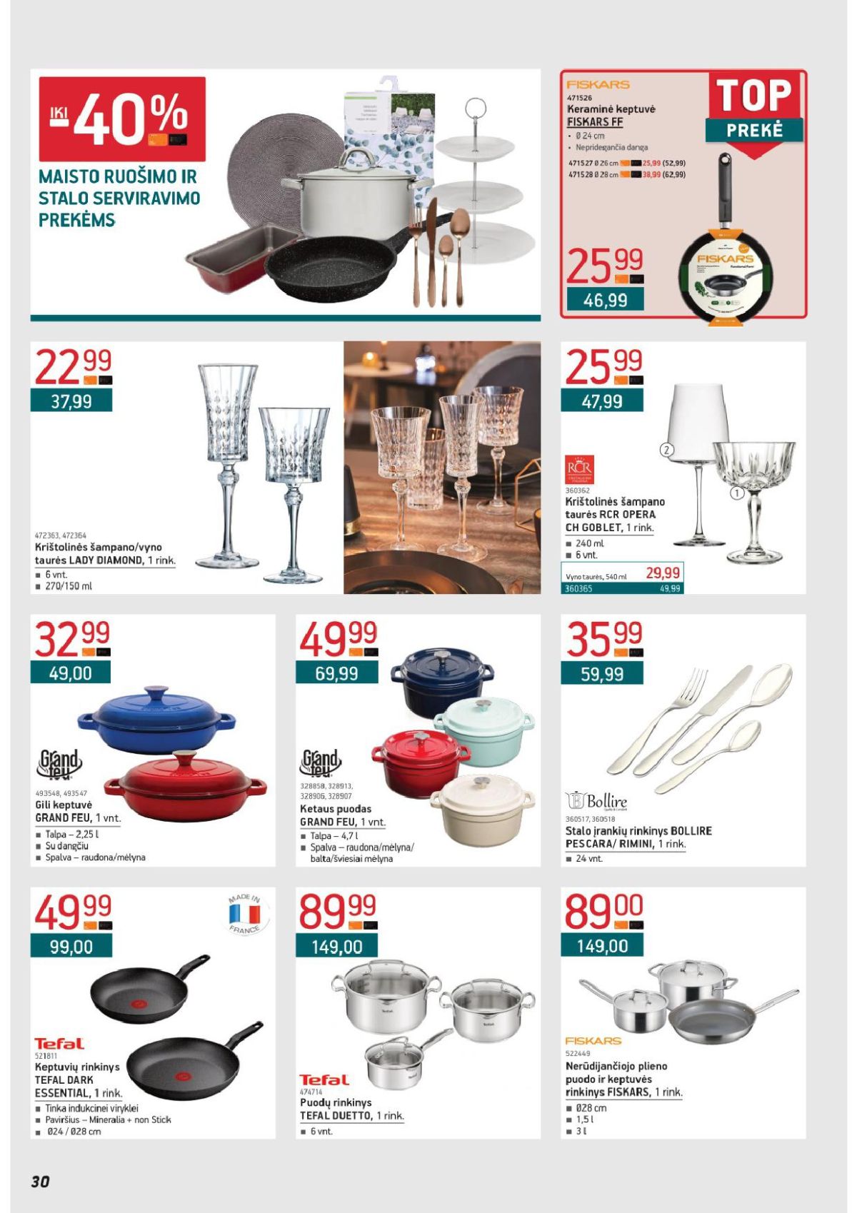 ermitazas - ERMITAŽAS (2026 03 02 - 2026 03 31) - page: 30