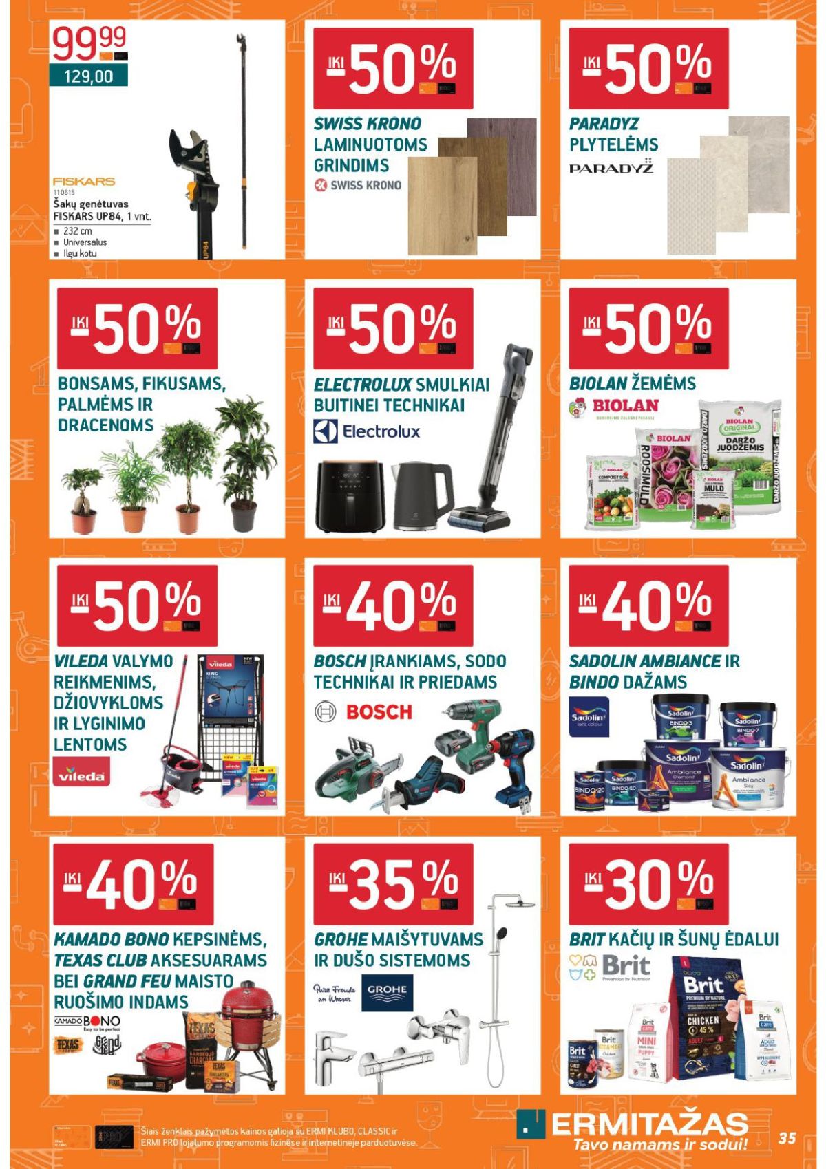 ermitazas - ERMITAŽAS (2026 03 02 - 2026 03 31) - page: 35