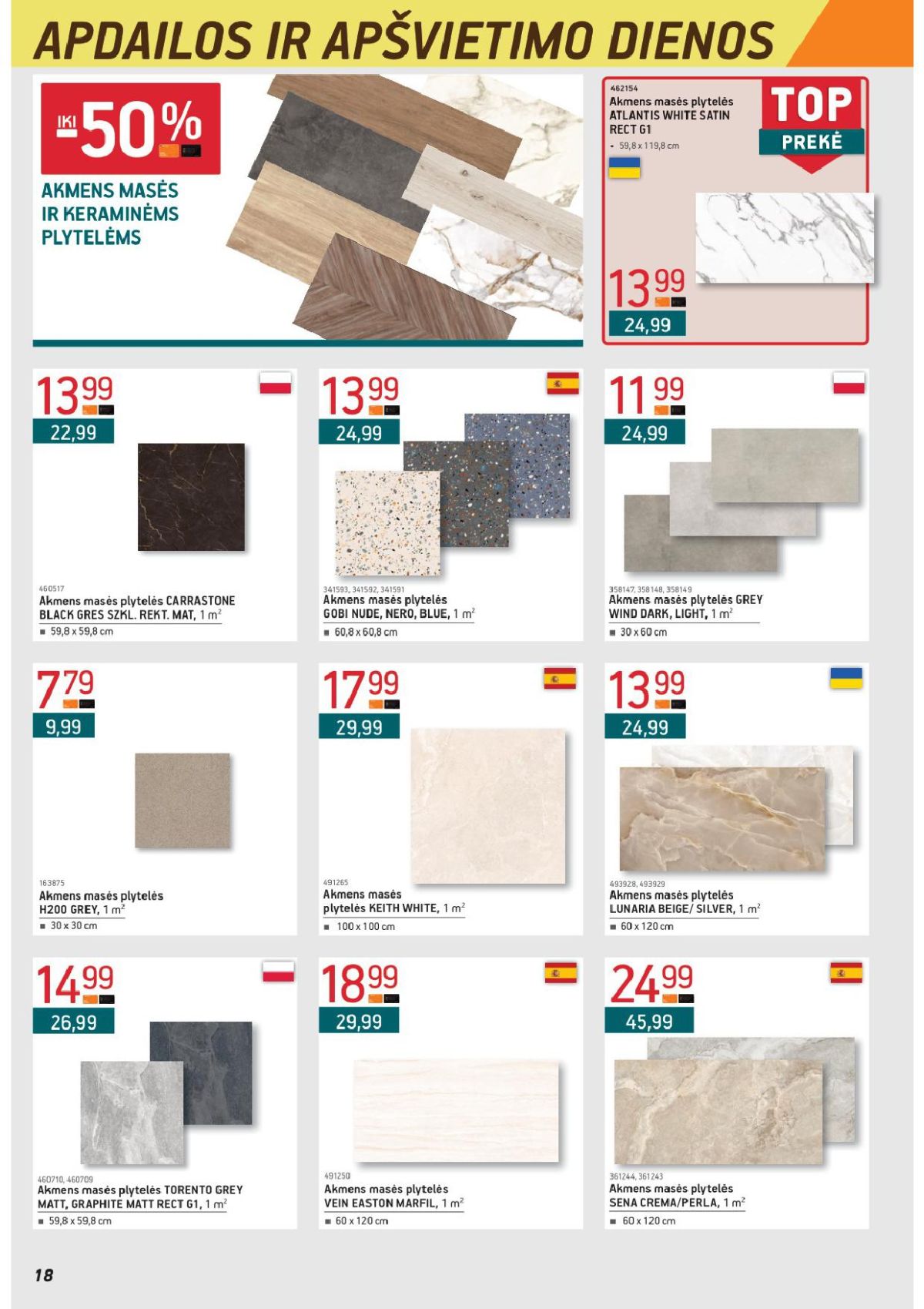 ermitazas - ERMITAŽAS (2026 03 02 - 2026 03 31) - page: 18