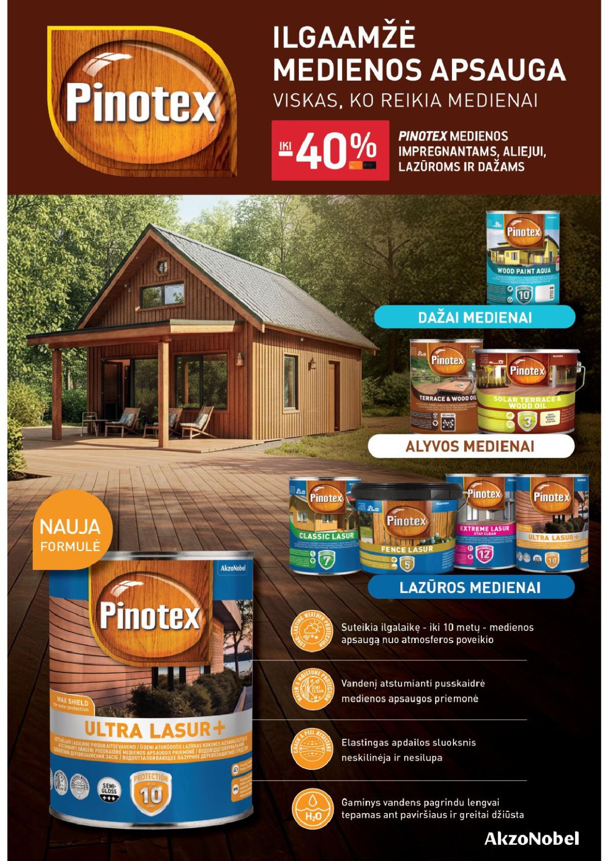 ermitazas - ERMITAŽAS (2026 03 02 - 2026 03 31) - page: 21