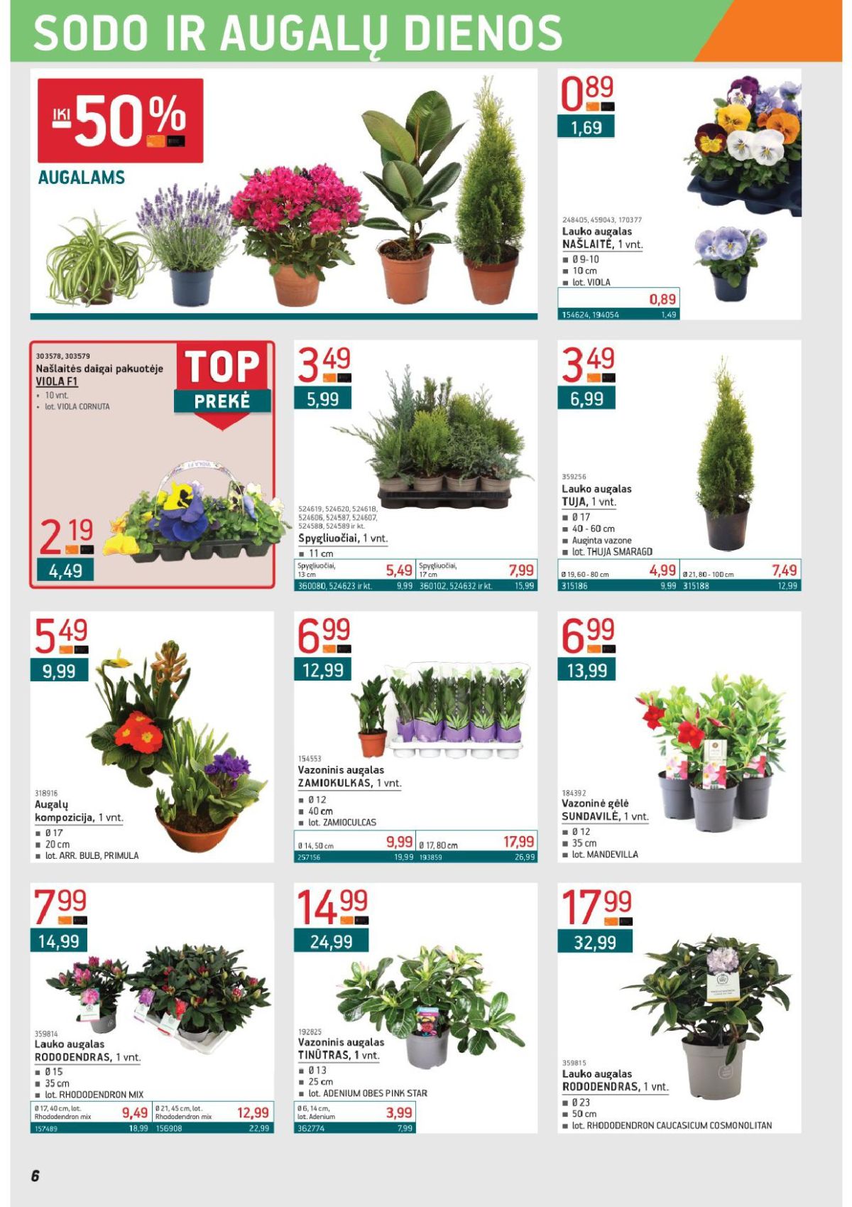 ermitazas - ERMITAŽAS (2026 03 02 - 2026 03 31) - page: 6