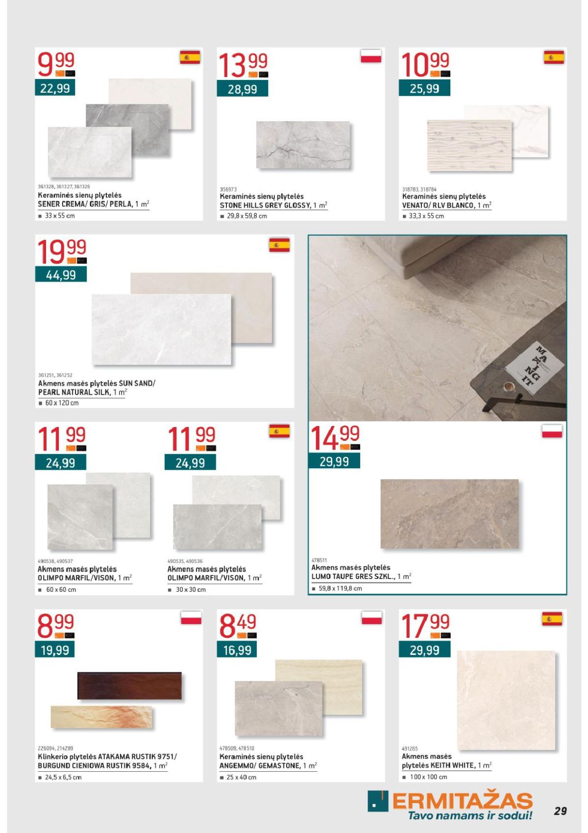 ermitazas - ERMITAŽAS - Leidinys Nr.5 (2026 05 04 - 2026 05 31) - page: 15