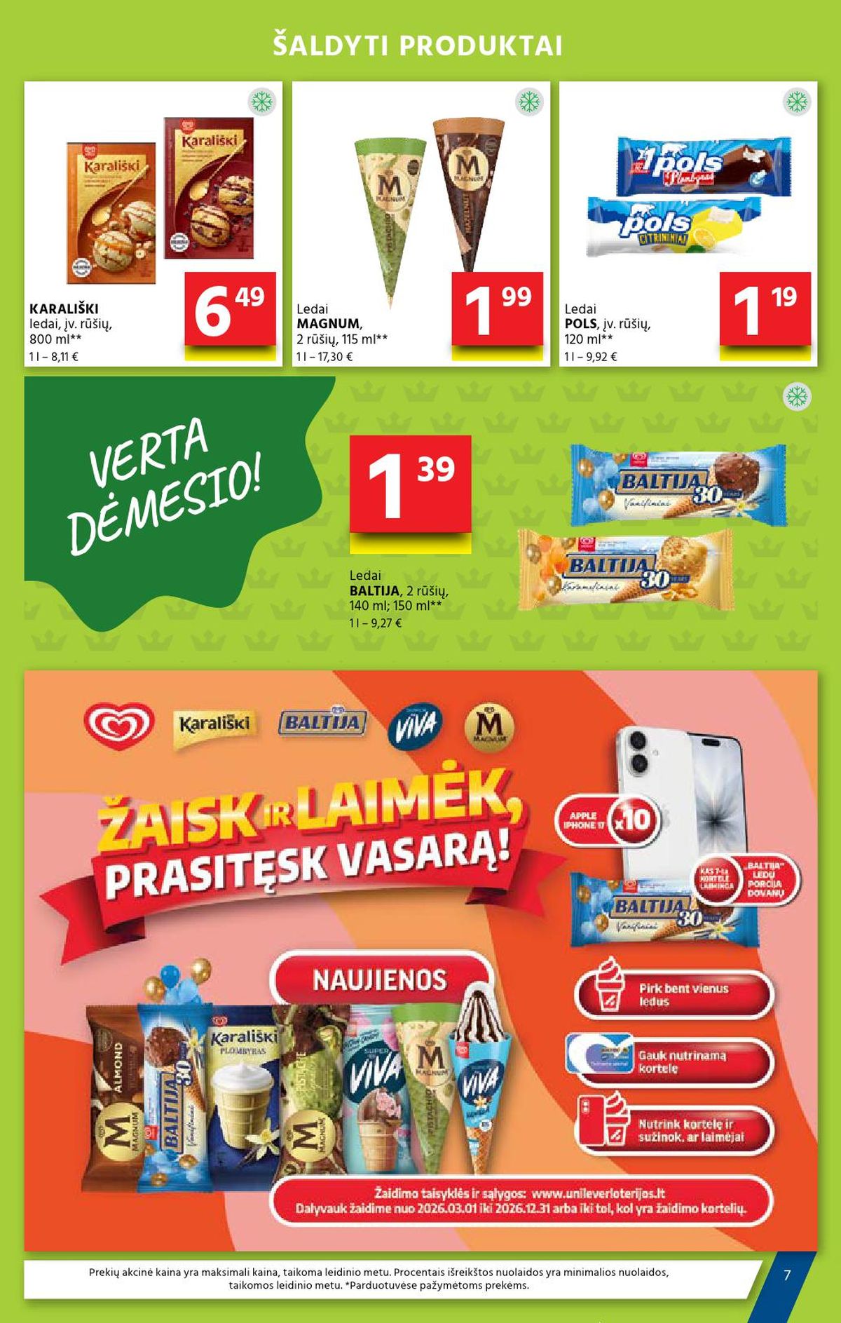aibe - AIBĖ - Leidinys Nr.18 (2026 09 17 - 2026 09 29) - page: 4