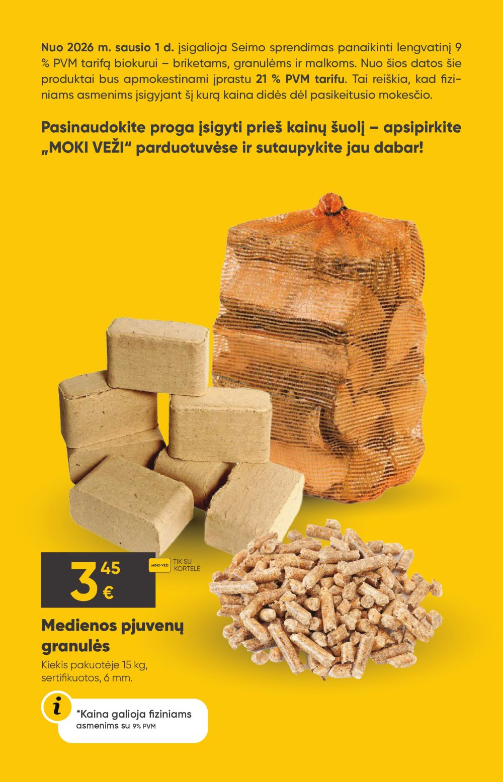 moki-vezi - MOKI - VEŽI - Leidinys Nr.10 (2025 09 18 - 2025 10 14) - page: 4