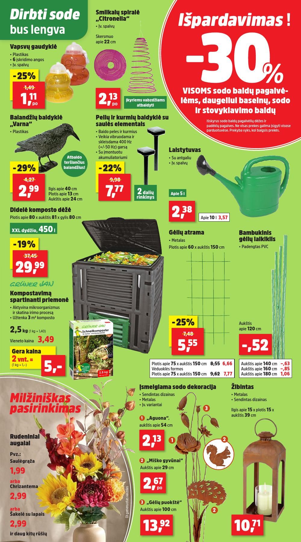 thomas-philipps - THOMAS PHILIPPS (2026 08 03 - 2026 08 09) - page: 2