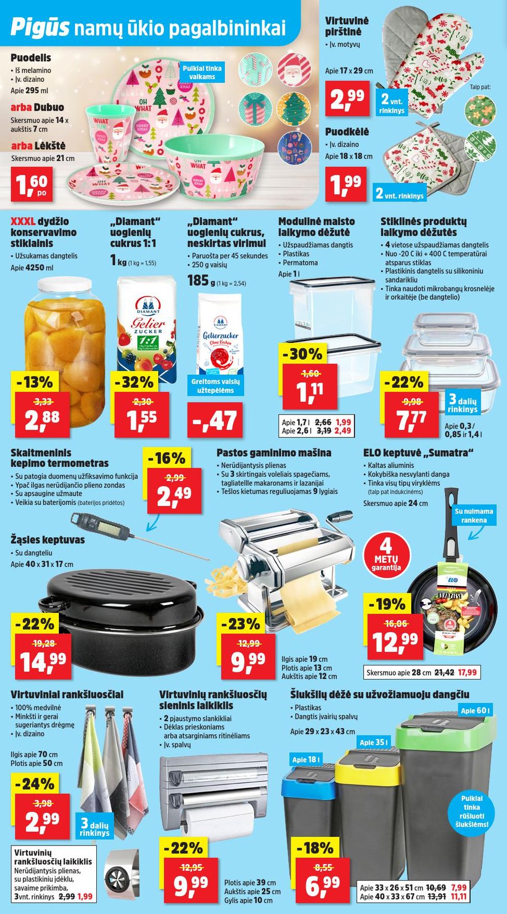 thomas-philipps - THOMAS PHILIPPS (2025 10 13 - 2025 10 18) - page: 4