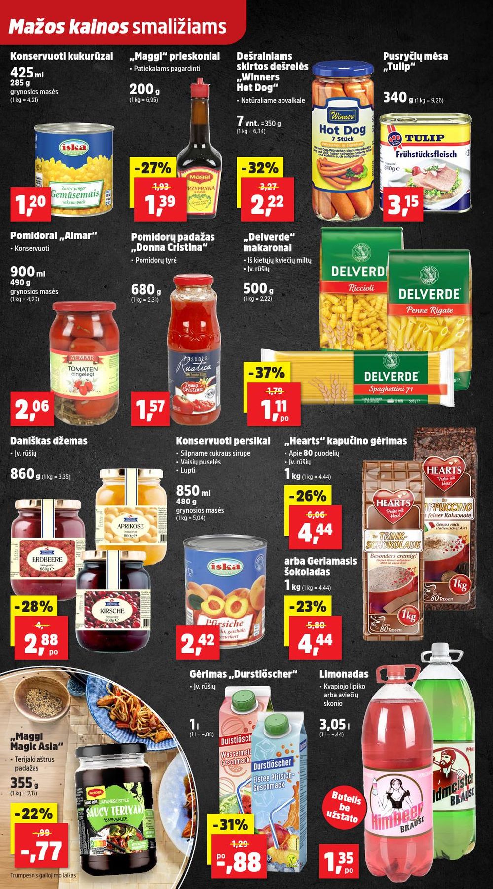 thomas-philipps - THOMAS PHILIPPS (2025 10 13 - 2025 10 18) - page: 6