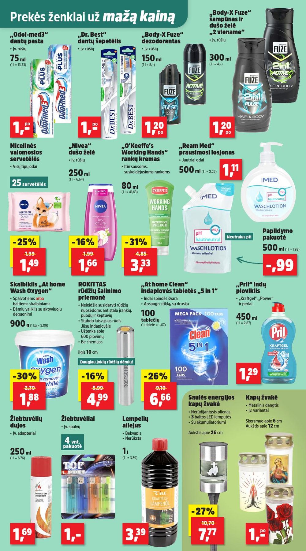 thomas-philipps - THOMAS PHILIPPS (2025 10 13 - 2025 10 18) - page: 5