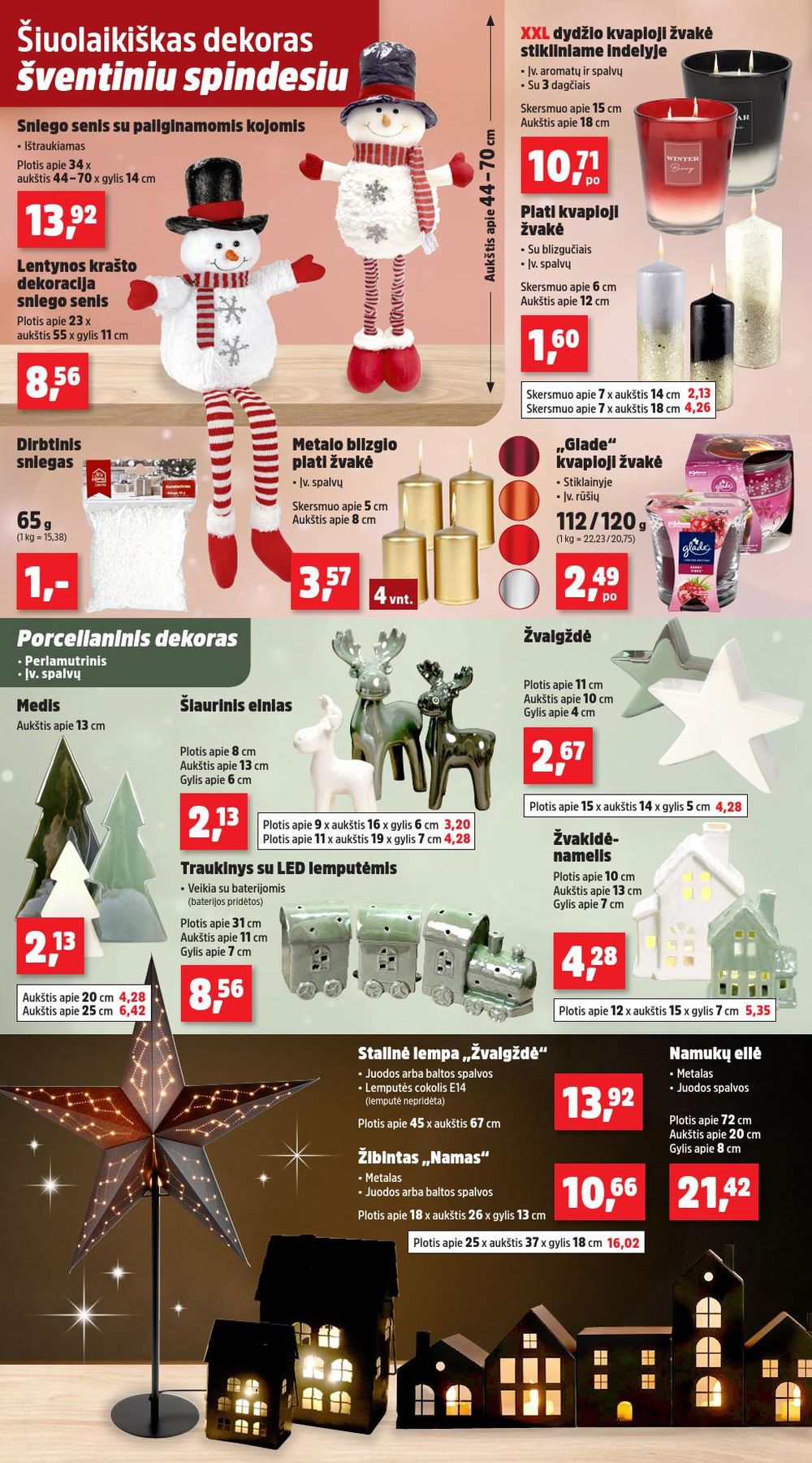 thomas-philipps - THOMAS PHILIPPS (2025 10 13 - 2025 10 18) - page: 2