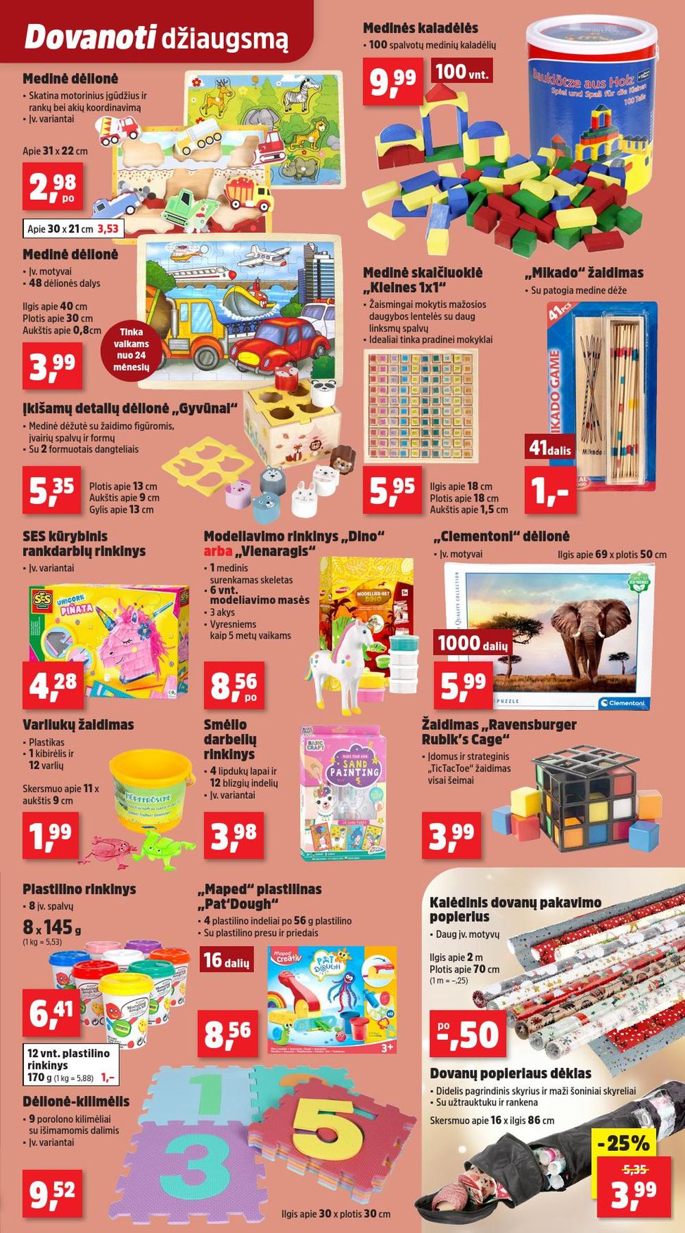 thomas-philipps - THOMAS PHILIPPS (2025 10 13 - 2025 10 18) - page: 3