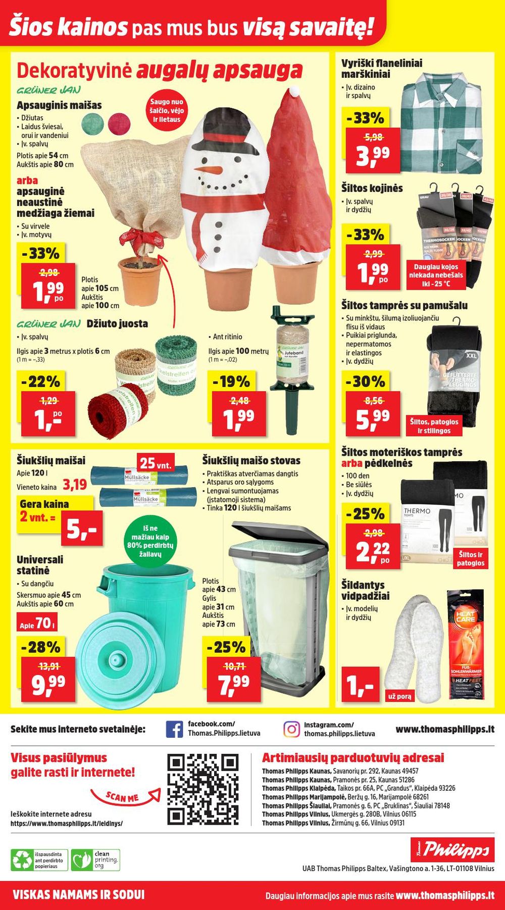 thomas-philipps - THOMAS PHILIPPS (2025 10 20 - 2025 10 25) - page: 8