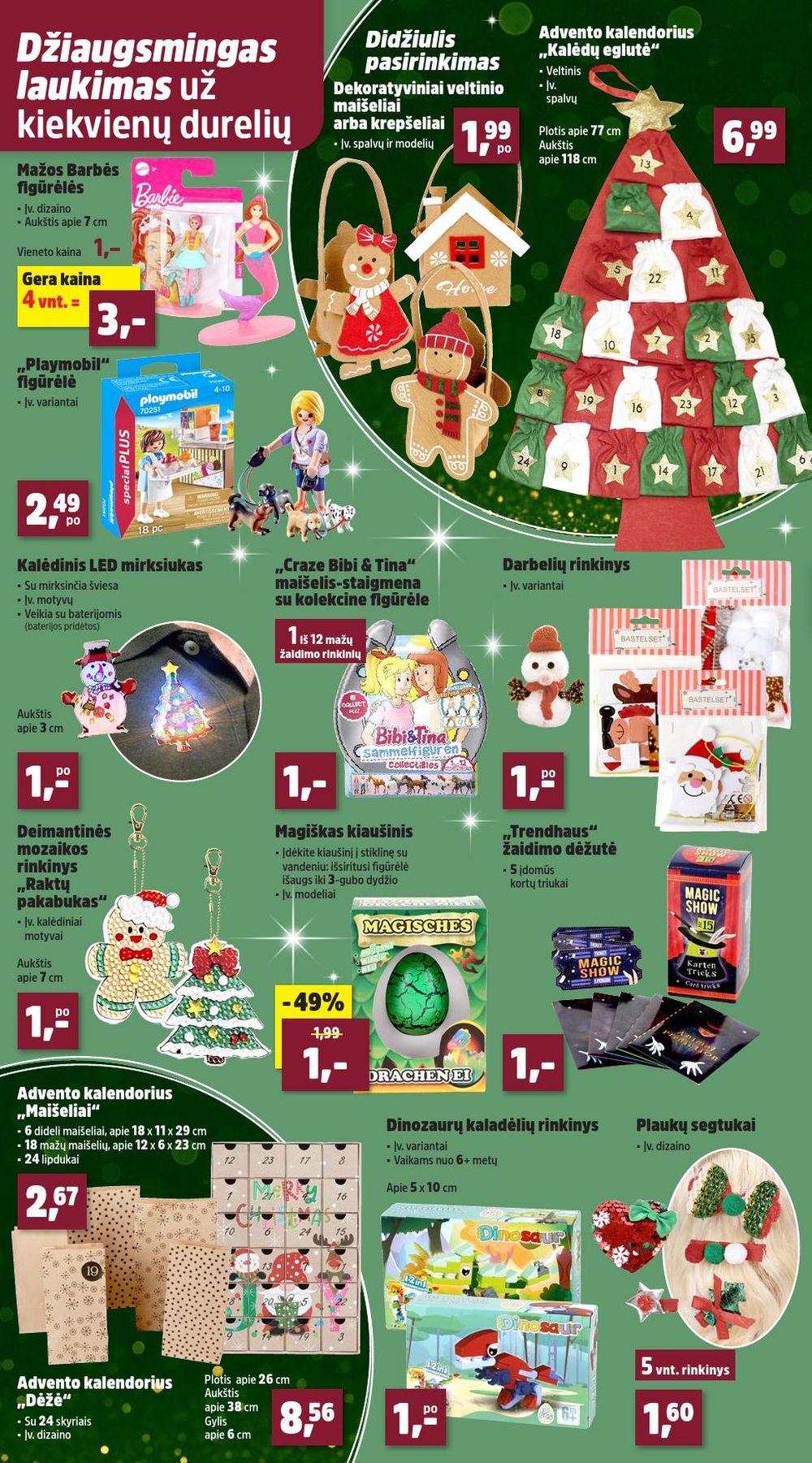 thomas-philipps - THOMAS PHILIPPS (2025 10 20 - 2025 10 25) - page: 2