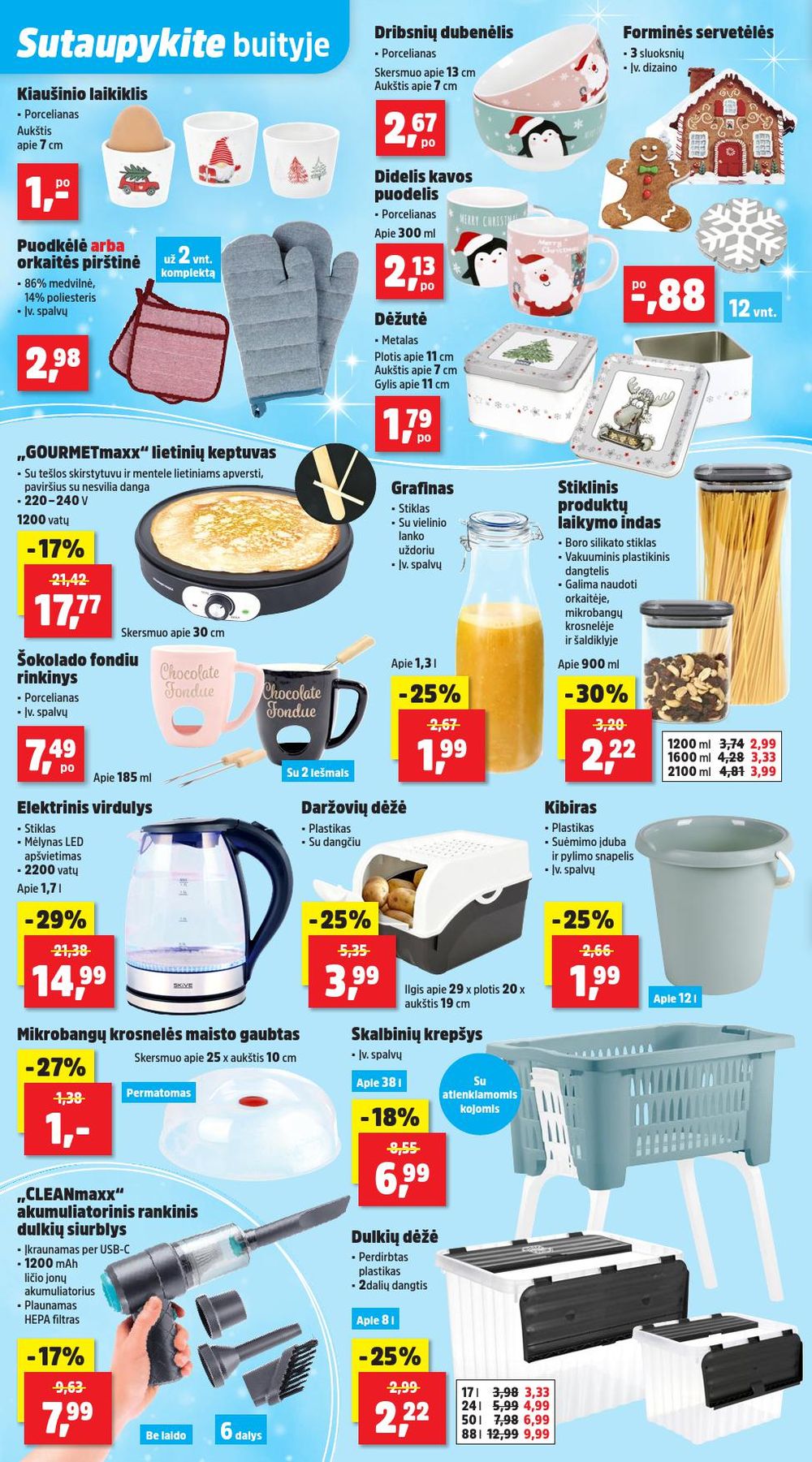 thomas-philipps - THOMAS PHILIPPS (2025 10 20 - 2025 10 25) - page: 4